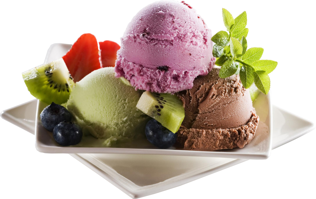 Download Ice Cream Transparent  HQ PNG Image FreePNGImg