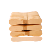 Wooden Stick Ice Cream PNG Download Free PNG Image