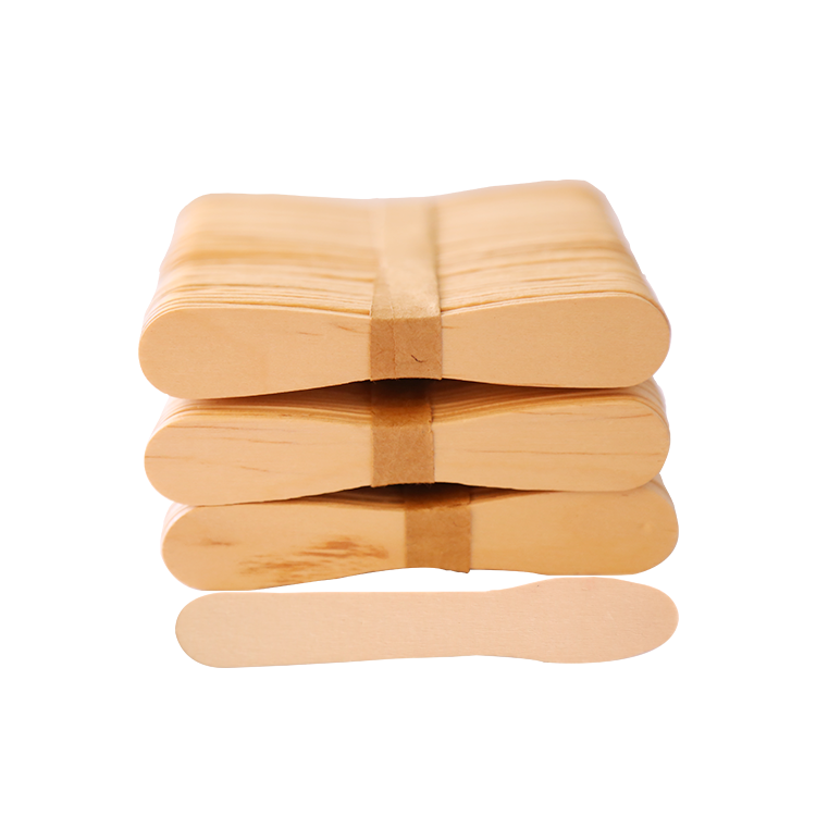 Wooden Stick Ice Cream PNG Download Free PNG Image