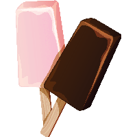 Ice Cream Png Image PNG