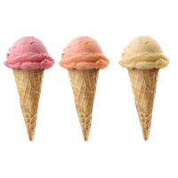 Download Ice Cream Free PNG photo images and clipart | FreePNGImg