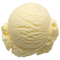 Download Ice Cream Free PNG photo images and clipart | FreePNGimg