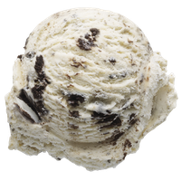 Ice Cream Scoop Image PNG Image