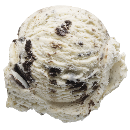 Download Ice Cream Scoop Image HQ PNG Image | FreePNGImg