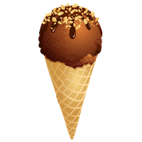 Download Ice Cream Free PNG photo images and clipart | FreePNGImg