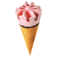 Download Ice Cream Free PNG photo images and clipart | FreePNGImg