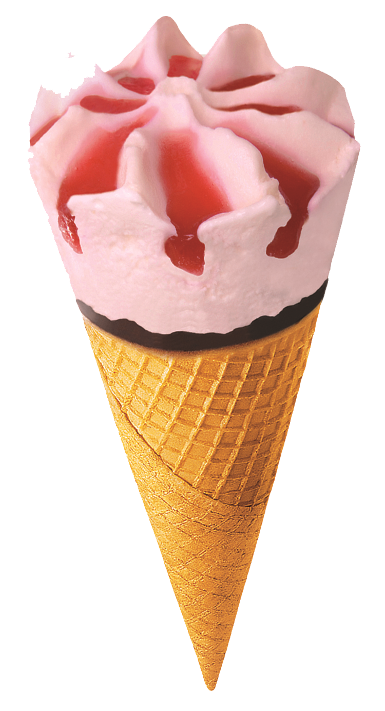 Download Ice  Cream  Cone Image  HQ PNG Image  FreePNGImg