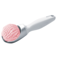 Ice Cream Scoop PNG Image