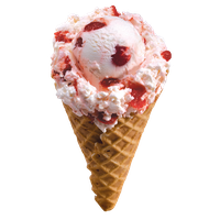 Ice Cream Png File PNG Image