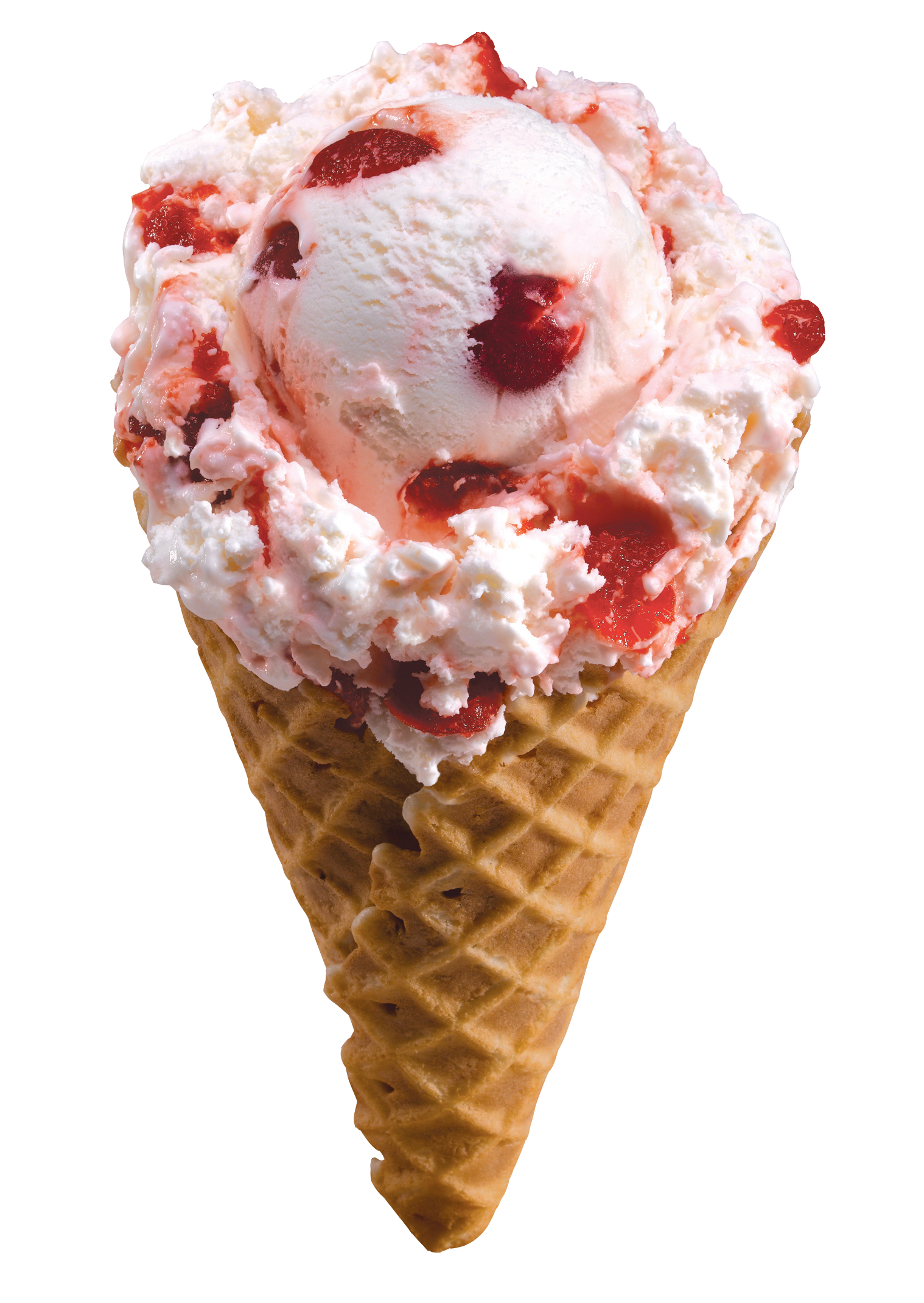 Download Ice Cream Png File HQ PNG Image | FreePNGImg
