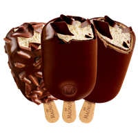 Ice Cream Picture PNG Image