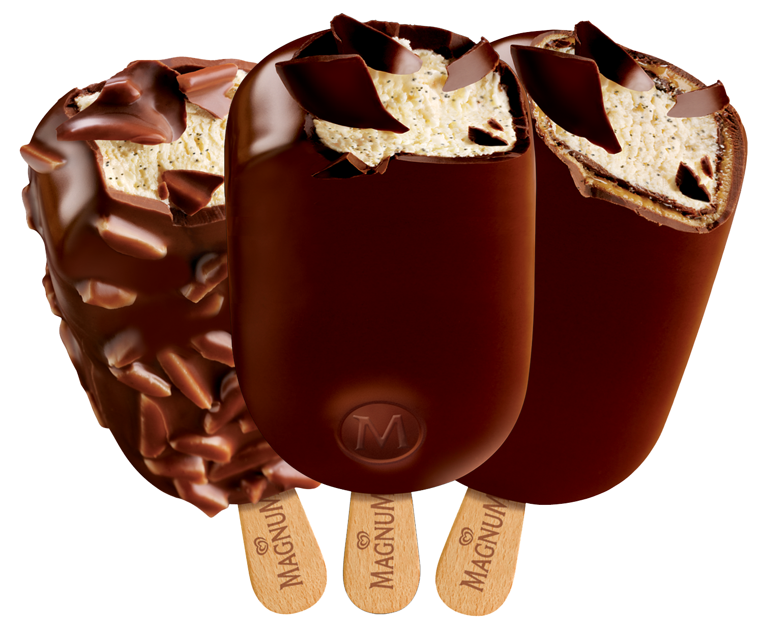 Download Ice Cream Picture HQ PNG Image | FreePNGImg