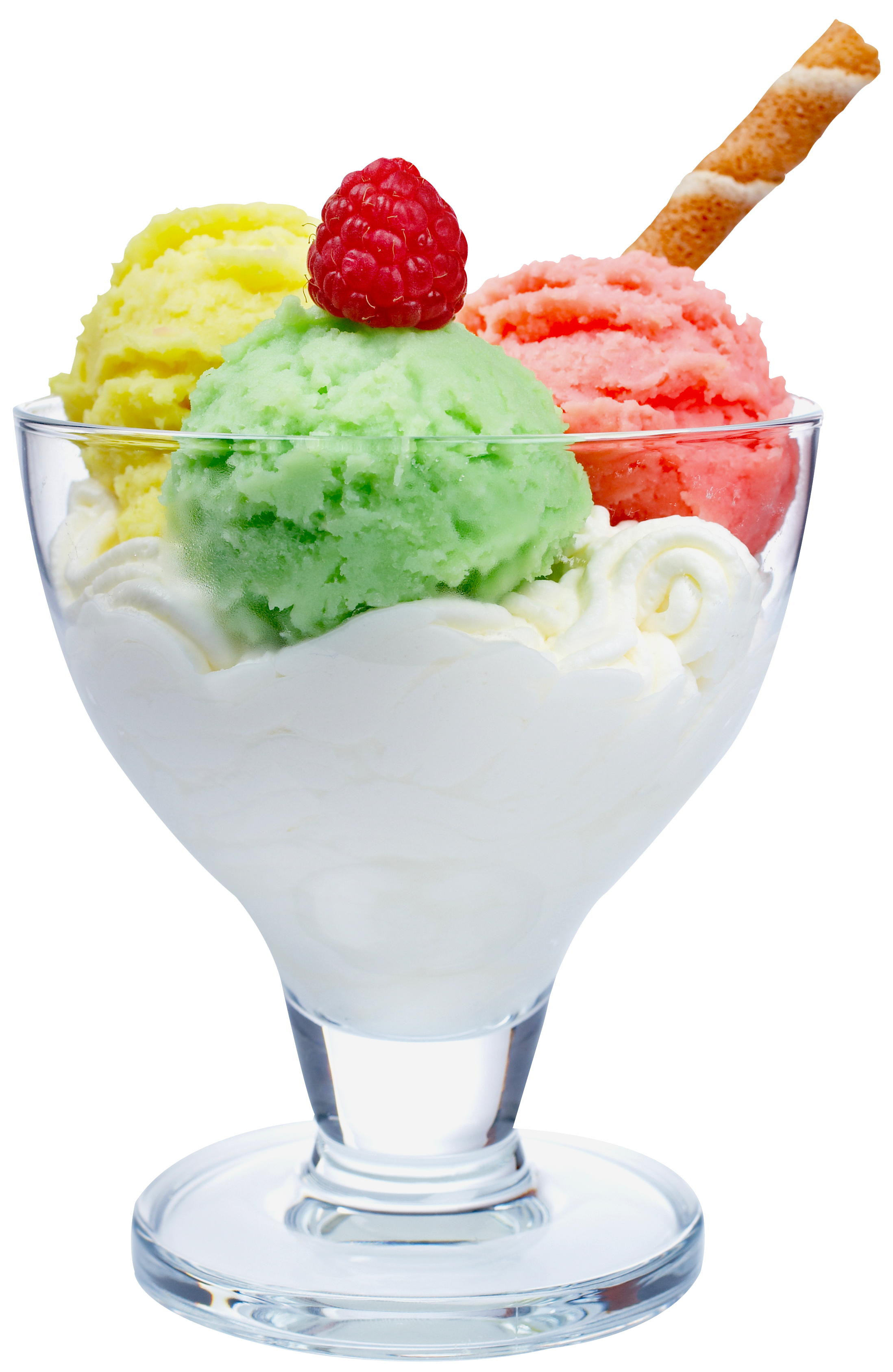 Download Ice  Cream  Png Picture HQ PNG Image  FreePNGImg