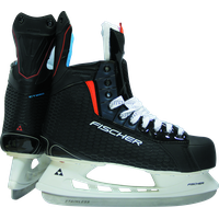 Ice skates PNG
