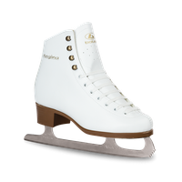 Ice skates PNG