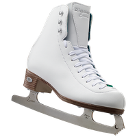 Ice skates PNG
