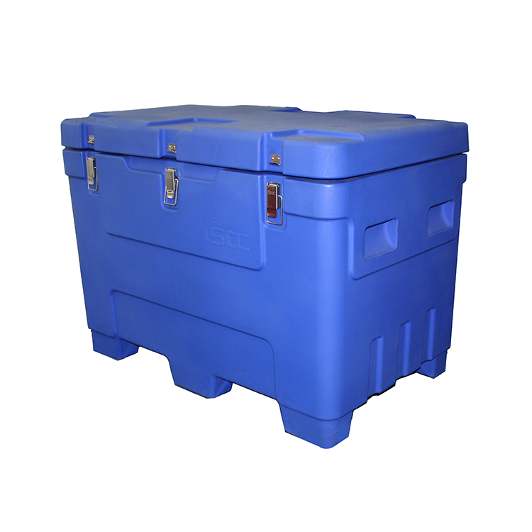Icebox Transparent PNG Image