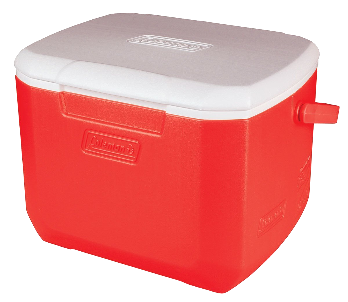 Icebox Transparent PNG Image