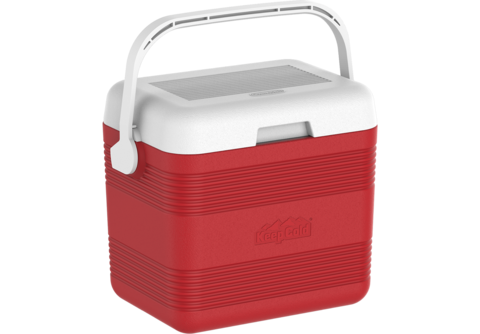 Icebox Transparent PNG Image