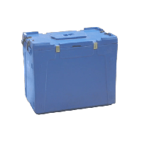Icebox PNG