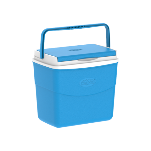 Icebox Transparent PNG Image