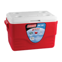 Icebox PNG