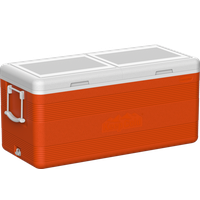 Icebox PNG