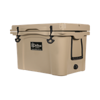 Icebox PNG