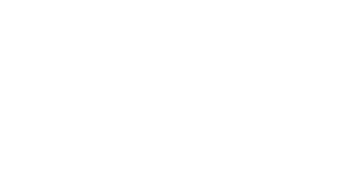 Icicles Transparent PNG Image