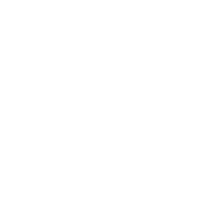 Icicles PNG