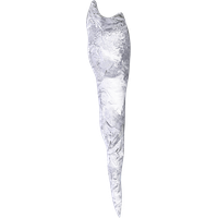 Icicles PNG