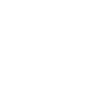 Icq logo PNG