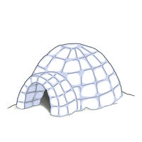 download igloo free png photo images and clipart freepngimg igloo free png photo images and clipart