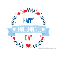 Download Independence Day Free PNG photo images and clipart | FreePNGImg