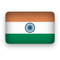 download india free png photo images and clipart freepngimg download india free png photo images