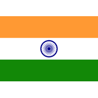 Flag Of India PNG Transparent Images Free Download