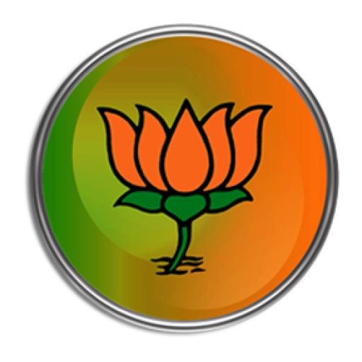 Bharatiya Indian Congress India National Political Janata PNG Image