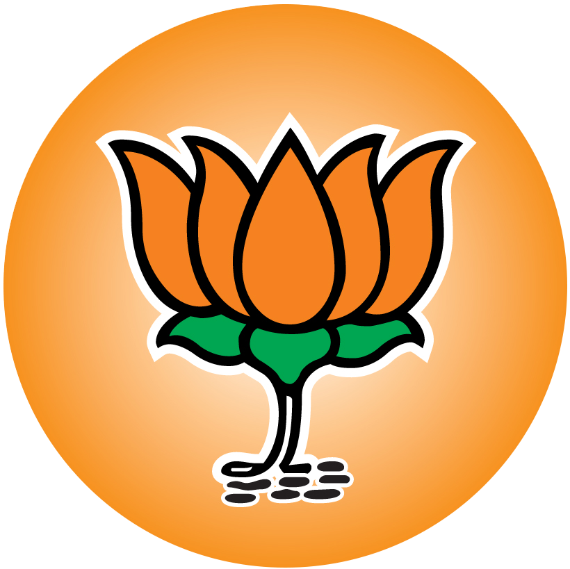 Bharatiya Constituency) Sabha Pataudi Political India (Vidhan PNG Image