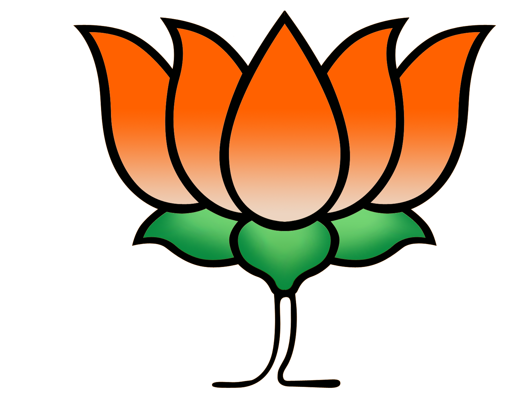 Bharatiya Electoral District Political India Narendra Janata PNG Image