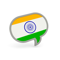 download flag of india free png photo images and clipart freepngimg download flag of india free png photo