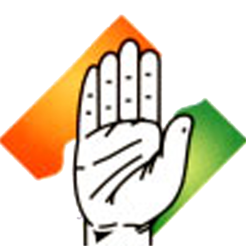 Bharatiya Congress Of National List Indian Committee PNG Image