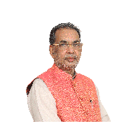 Radha Government Of Ministry India Narendra Minister Transparent PNG Image