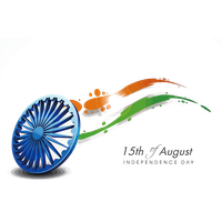 Download India Free PNG photo images and clipart | FreePNGImg