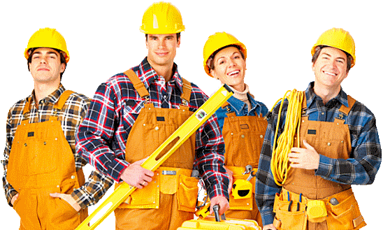 Worker Free Download Image PNG Image