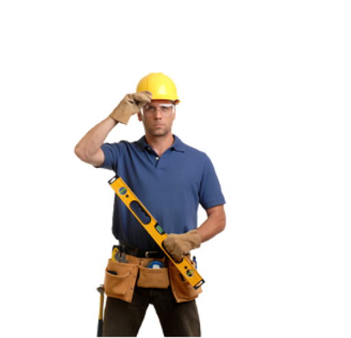 Worker Free HD Image PNG Image