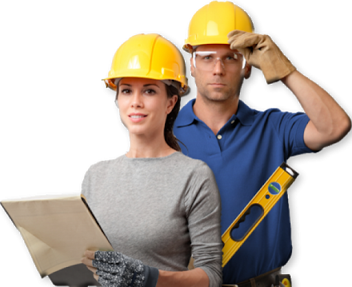 Worker Free Download Image Transparent PNG Image