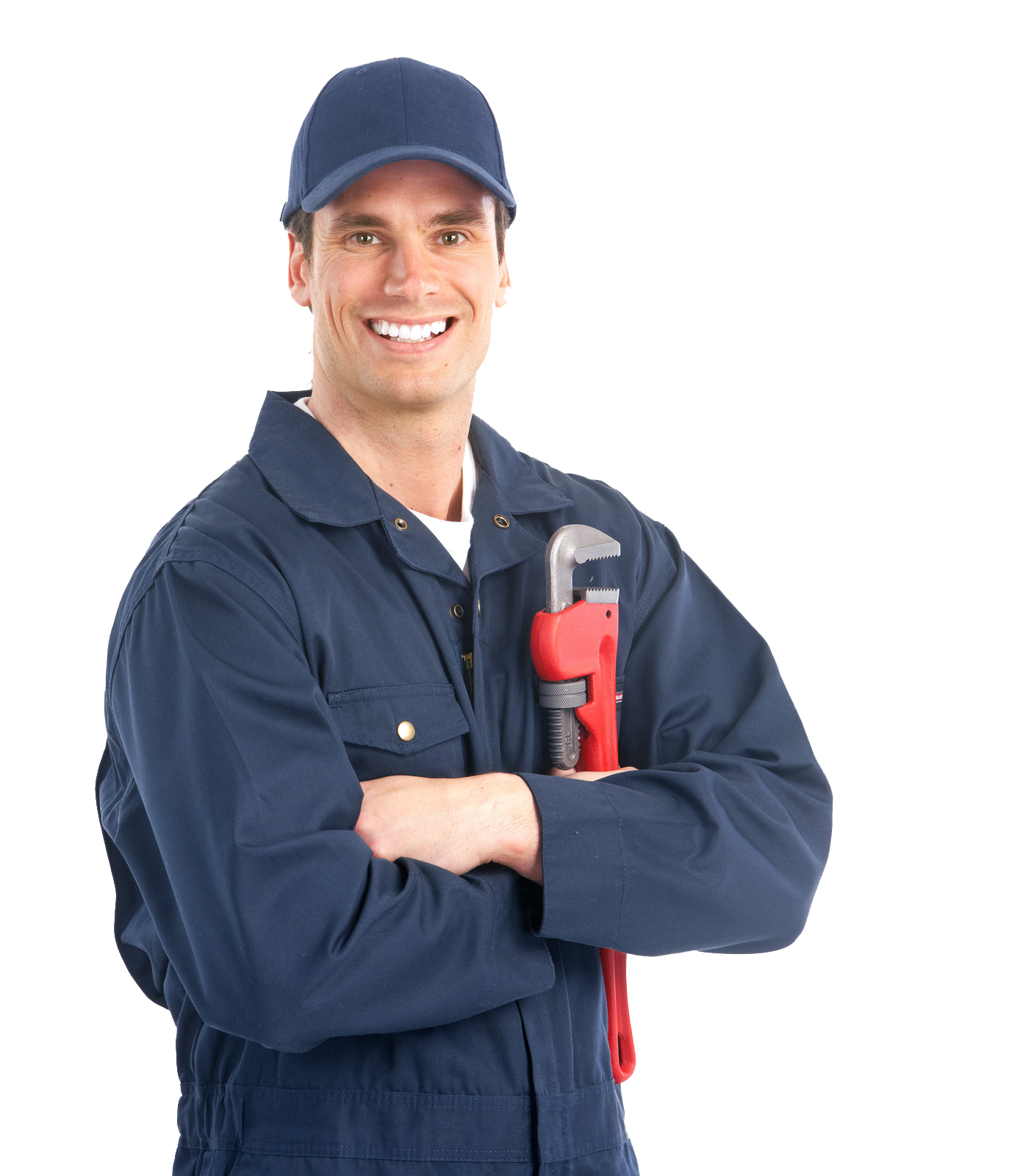 Worker Free PNG HQ PNG Image