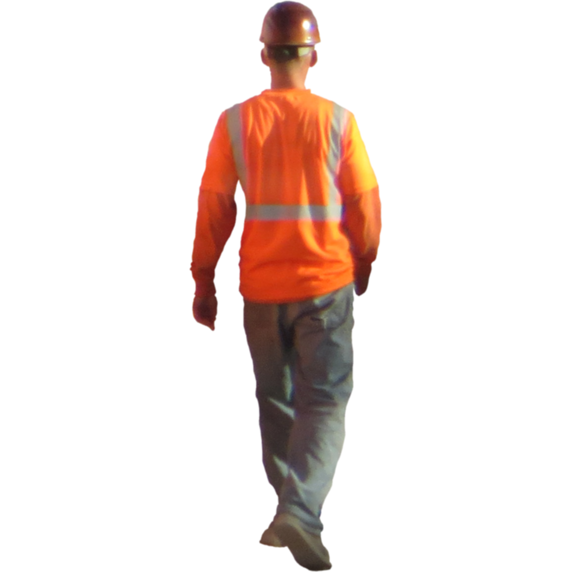 Worker Free Clipart HQ PNG Image
