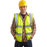 Builder PNG
