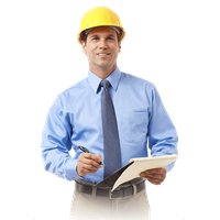 Engineer PNG